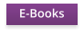 E-Books