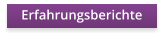 Erfahrungsberichte