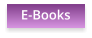 E-Books