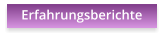 Erfahrungsberichte