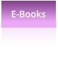 E-Books