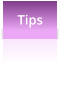 Tips