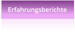 Erfahrungsberichte