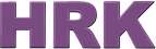 HRK