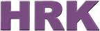 HRK