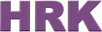 HRK
