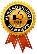 GARANTIE   VER�NDERUNGS TOP